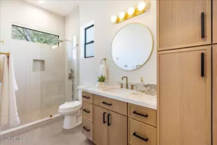 10144 E Sahuaro Dr, Scottsdale, AZ 85260 - Photo 56