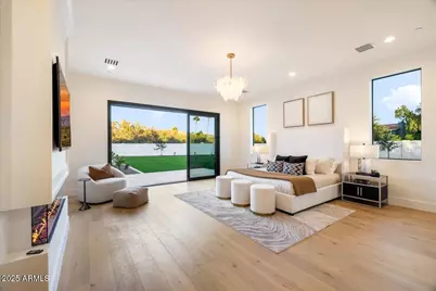 10144 E Sahuaro Drive, Scottsdale, AZ 85260 - Photo 26