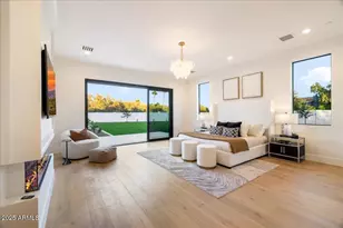 10144 E Sahuaro Dr, Scottsdale, AZ 85260 - Photo 26