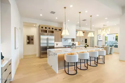 10144 E Sahuaro Drive, Scottsdale, AZ 85260 - Photo 8