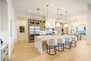 10144 E Sahuaro Dr, Scottsdale, AZ 85260 - Photo 8