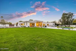 10144 E Sahuaro Dr, Scottsdale, AZ 85260 - Photo 100