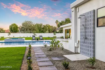 10144 E Sahuaro Drive, Scottsdale, AZ 85260 - Photo 94