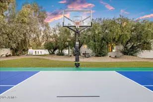 10144 E Sahuaro Dr, Scottsdale, AZ 85260 - Photo 96