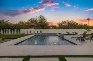 10144 E Sahuaro Dr, Scottsdale, AZ 85260 - Photo 92