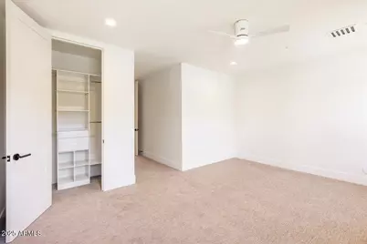 10144 E Sahuaro Drive, Scottsdale, AZ 85260 - Photo 48