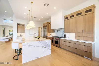 10144 E Sahuaro Drive, Scottsdale, AZ 85260 - Photo 6