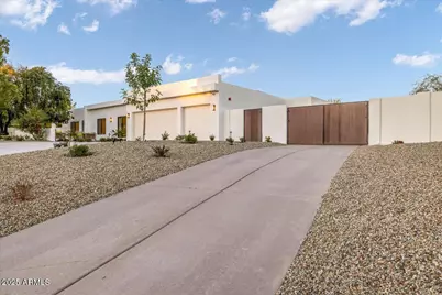 10144 E Sahuaro Drive, Scottsdale, AZ 85260 - Photo 66