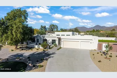 10144 E Sahuaro Drive, Scottsdale, AZ 85260 - Photo 62