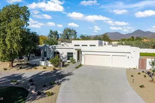 10144 E Sahuaro Dr, Scottsdale, AZ 85260 - Photo 62