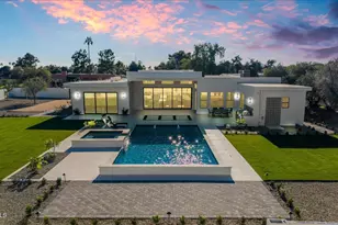 10144 E Sahuaro Dr, Scottsdale, AZ 85260 - Photo 2