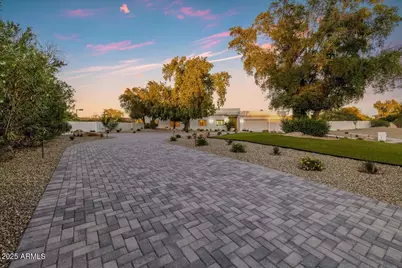 10144 E Sahuaro Drive, Scottsdale, AZ 85260 - Photo 70