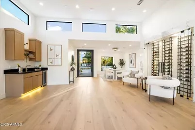 10144 E Sahuaro Drive, Scottsdale, AZ 85260 - Photo 16