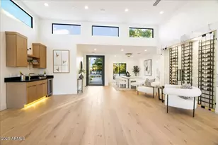 10144 E Sahuaro Dr, Scottsdale, AZ 85260 - Photo 16