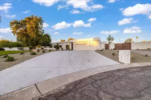 10144 E Sahuaro Dr, Scottsdale, AZ 85260 - Photo 72