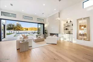 10144 E Sahuaro Dr, Scottsdale, AZ 85260 - Photo 12