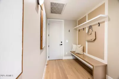 10144 E Sahuaro Drive, Scottsdale, AZ 85260 - Photo 58