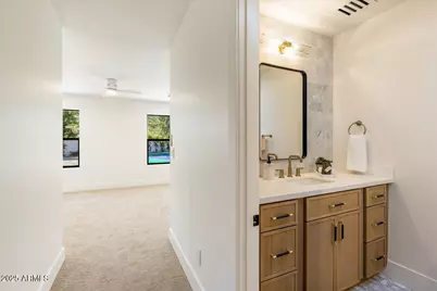 10144 E Sahuaro Drive, Scottsdale, AZ 85260 - Photo 46