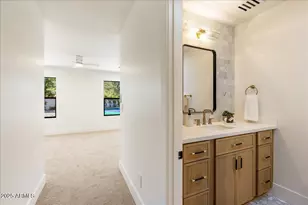 10144 E Sahuaro Dr, Scottsdale, AZ 85260 - Photo 46