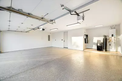 10144 E Sahuaro Drive, Scottsdale, AZ 85260 - Photo 60