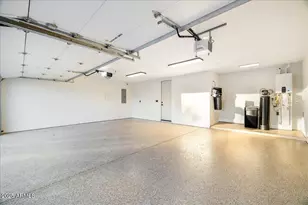 10144 E Sahuaro Dr, Scottsdale, AZ 85260 - Photo 60