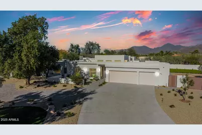 10144 E Sahuaro Drive, Scottsdale, AZ 85260 - Photo 64