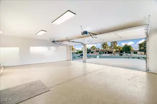 10144 E Sahuaro Dr, Scottsdale, AZ 85260 - Photo 60