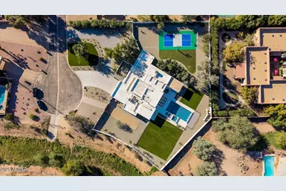 10144 E Sahuaro Drive, Scottsdale, AZ 85260 - Photo 82