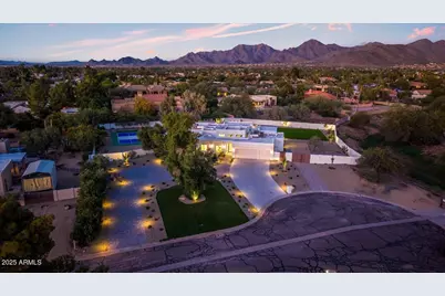 10144 E Sahuaro Drive, Scottsdale, AZ 85260 - Photo 86