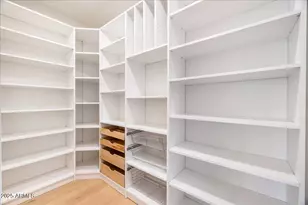 10144 E Sahuaro Dr, Scottsdale, AZ 85260 - Photo 10