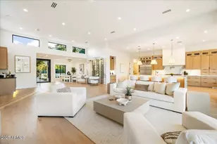 10144 E Sahuaro Dr, Scottsdale, AZ 85260 - Photo 14