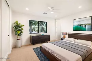 10144 E Sahuaro Dr, Scottsdale, AZ 85260 - Photo 42