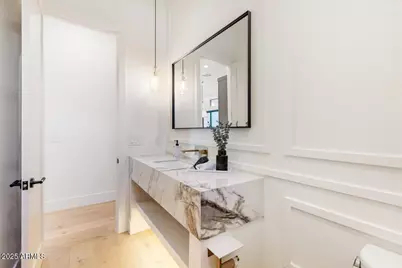 10144 E Sahuaro Drive, Scottsdale, AZ 85260 - Photo 24