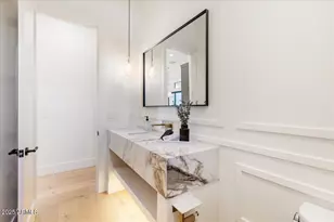 10144 E Sahuaro Dr, Scottsdale, AZ 85260 - Photo 24