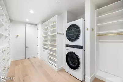 10144 E Sahuaro Drive, Scottsdale, AZ 85260 - Photo 36