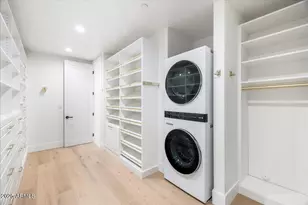 10144 E Sahuaro Dr, Scottsdale, AZ 85260 - Photo 36