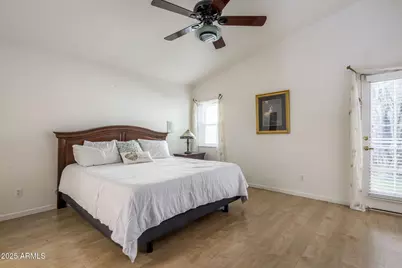 8120 N 10th Place, Phoenix, AZ 85020 - Photo 12