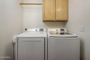 8120 N 10th Pl, Phoenix, AZ 85020 - Photo 20