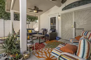 8120 N 10th Pl, Phoenix, AZ 85020 - Photo 22