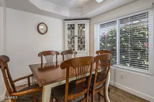 8120 N 10th Pl, Phoenix, AZ 85020 - Photo 6