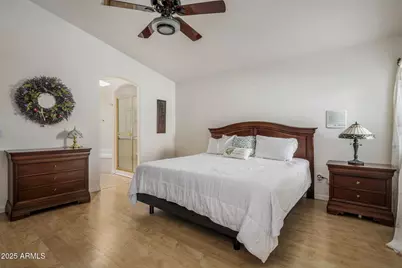 8120 N 10th Place, Phoenix, AZ 85020 - Photo 14