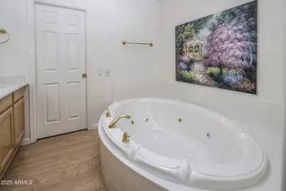 8120 N 10th Place, Phoenix, AZ 85020 - Photo 16