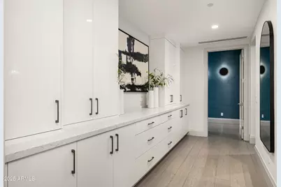 5580 E Stella Lane, Paradise Valley, AZ 85253 - Photo 22