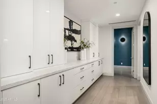 5580 E Stella Ln, Paradise Valley, AZ 85253 - Photo 22