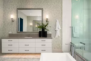 5580 E Stella Ln, Paradise Valley, AZ 85253 - Photo 28