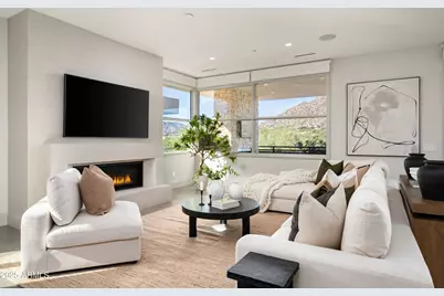 5580 E Stella Lane, Paradise Valley, AZ 85253 - Photo 2