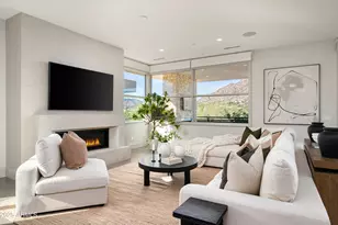 5580 E Stella Ln, Paradise Valley, AZ 85253 - Photo 2