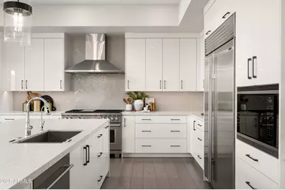 5580 E Stella Lane, Paradise Valley, AZ 85253 - Photo 16