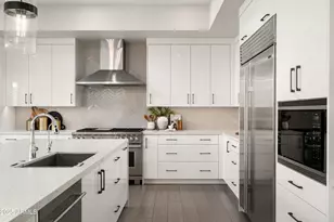 5580 E Stella Ln, Paradise Valley, AZ 85253 - Photo 16