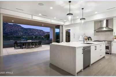 5580 E Stella Lane, Paradise Valley, AZ 85253 - Photo 18